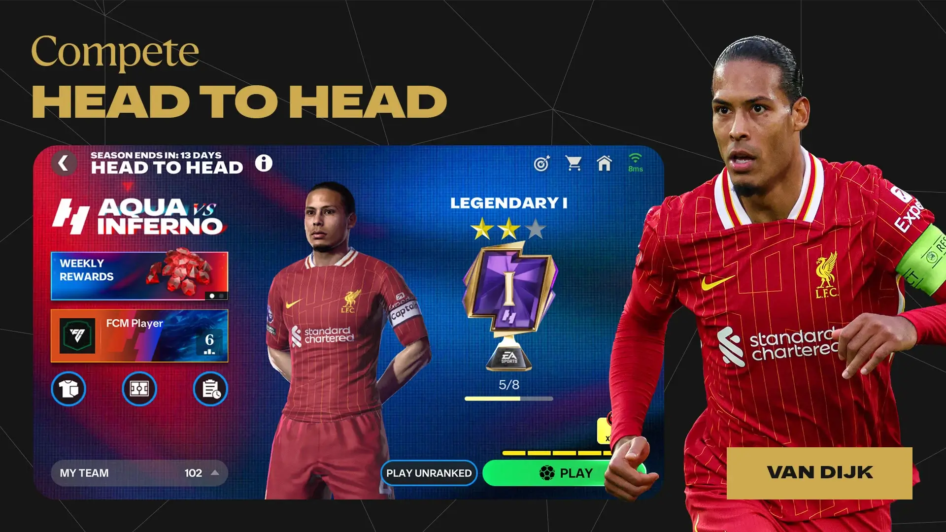 Gameplay Screenshot 1